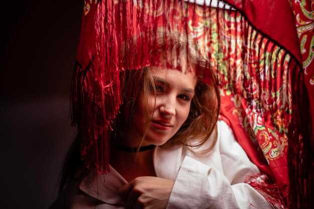 Как избежать финансовых неудач: народные советы