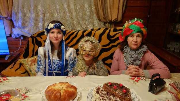 Свист и финансовые потери: исторические примеры