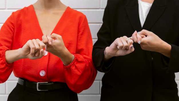 Как правильно выбрать крестик?