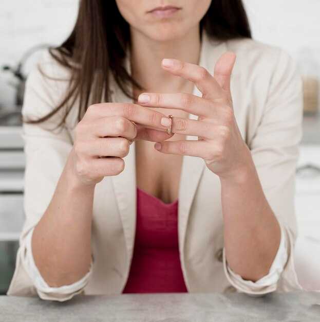 Почему традиция запрещает ношение нескольких крестиков?