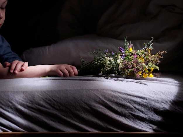 Советы по организации похорон