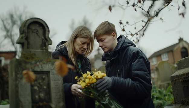 Исторические корни и культурные аспекты