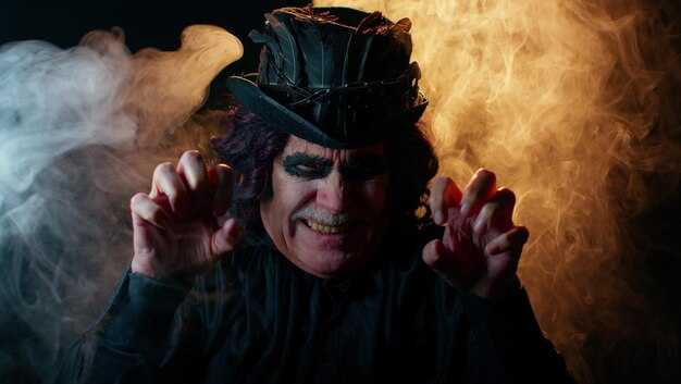 Современные исследования и эксперименты