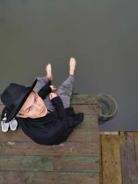 Неправильное размещение икон в доме