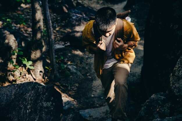 Как покаяние может изменить судьбу человека