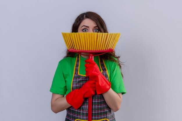 Социальные аспекты: как восприятие подкладов влияет на отношения