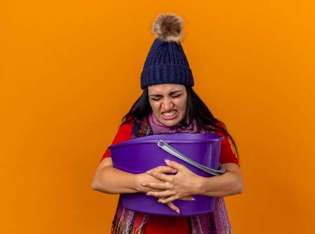 Как защититься от влияния подброшенных предметов?