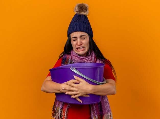 Как обнаружение подкладов влияет на психическое здоровье?