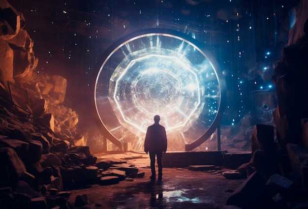 Исторические корни традиции остановки часов