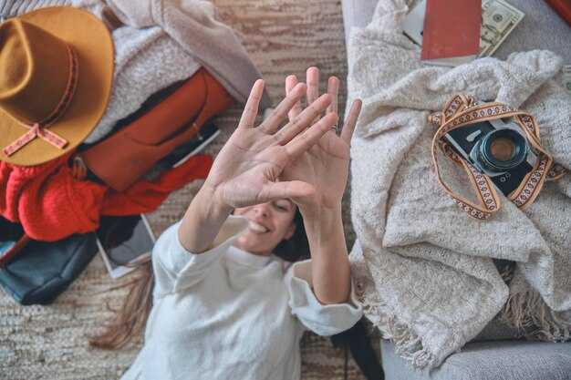 Историческая основа верований о свисте