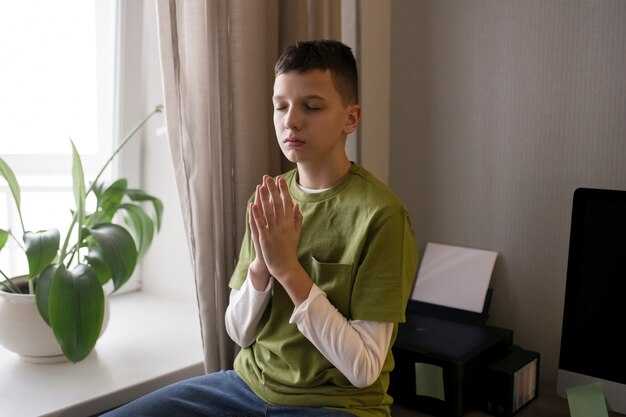 Происхождение суеверий о свисте