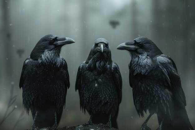 Связь с личной жизнью и судьбой