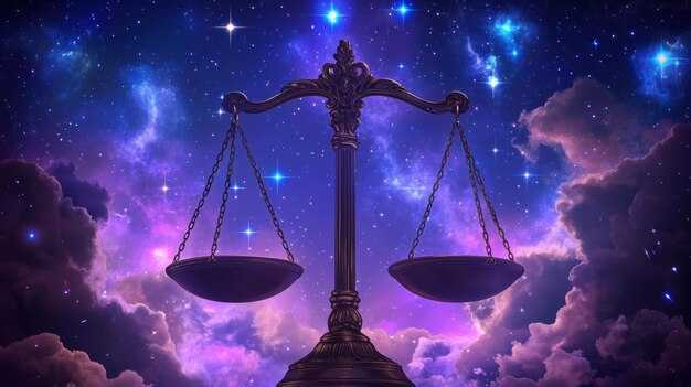 Недостатки знака Весов: что о них нужно знать