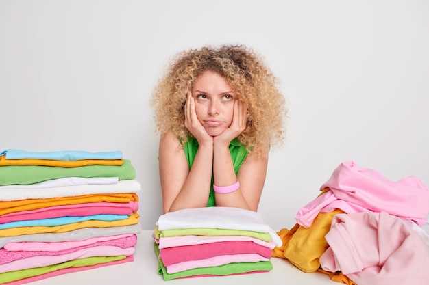 Связь между сном и реальными проблемами в жизни