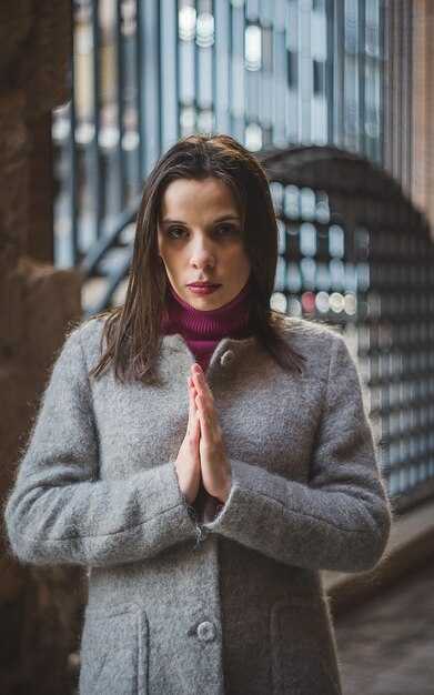 Практические аспекты просьб к Всевышнему