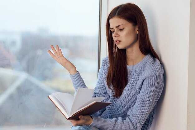 Как зевота связана с уровнем кислорода в организме?