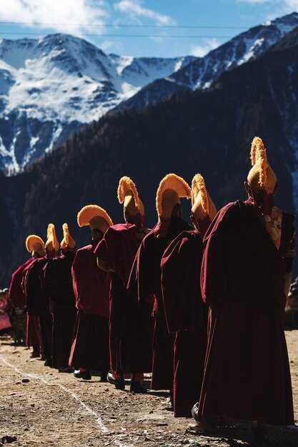 Детство и годы взросления Шиархимандрита Иринарха