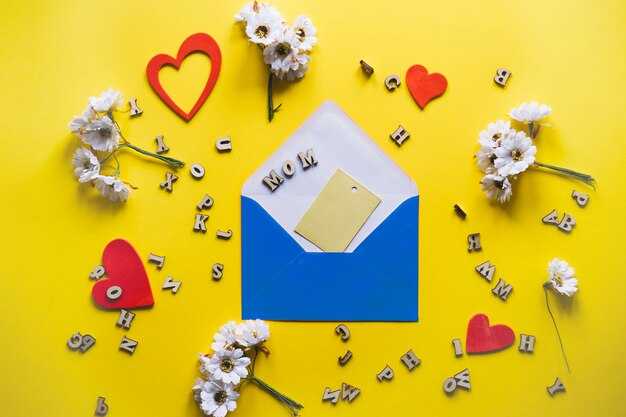 Благоговение в повседневной жизни: практические примеры