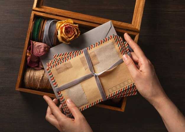 Как почтение влияет на взаимоотношения