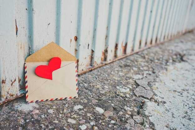 Как благоговение меняет восприятие мира