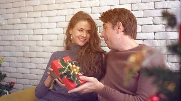 Как определить предпочтения каждого спутника