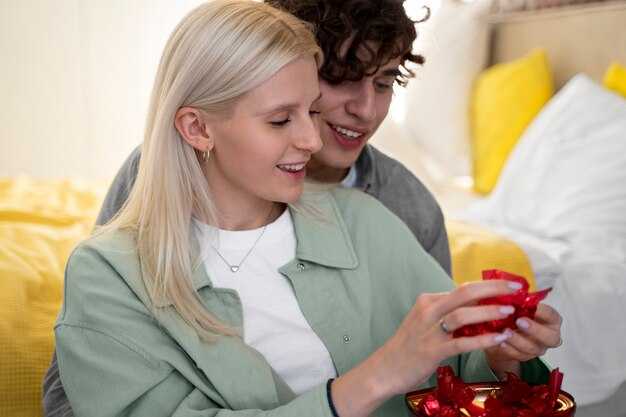 Общие ошибки при дарении и как их избежать