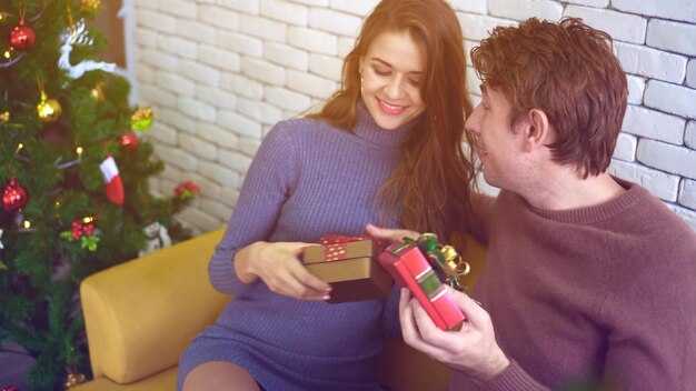 Предметы, которые однозначно понравятся