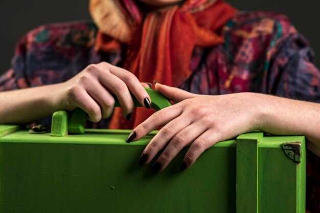 Когда стоит обратиться к специалистам