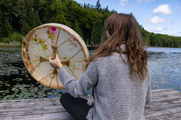 Как выбрать подходящее время для поездки?