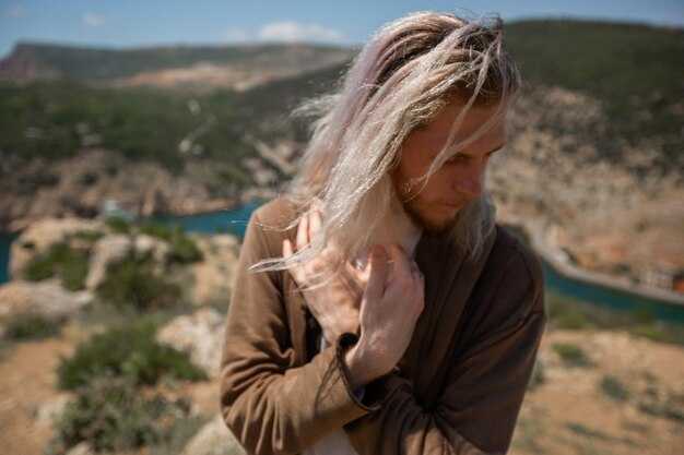 Происхождение имени Полина