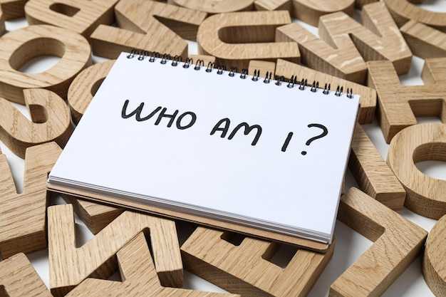 С какими фамилиями гармонирует имя Зося?