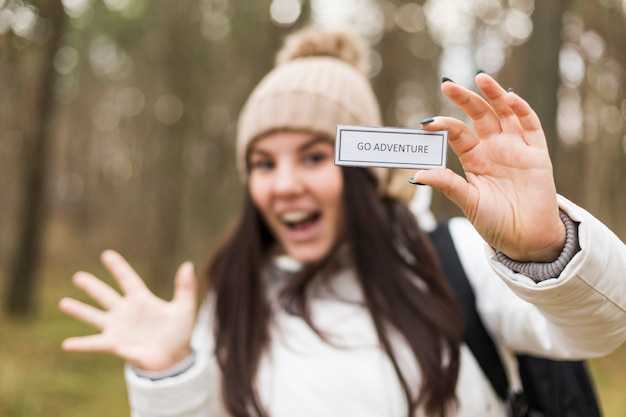 Как имя Зося влияет на характер?