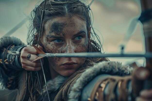 Подготовка к выполнению квеста