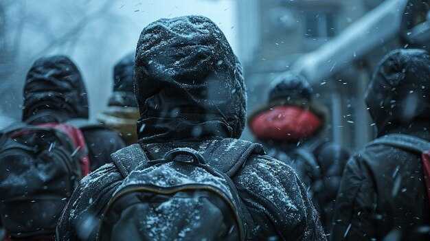 Выполнение промежуточных заданий