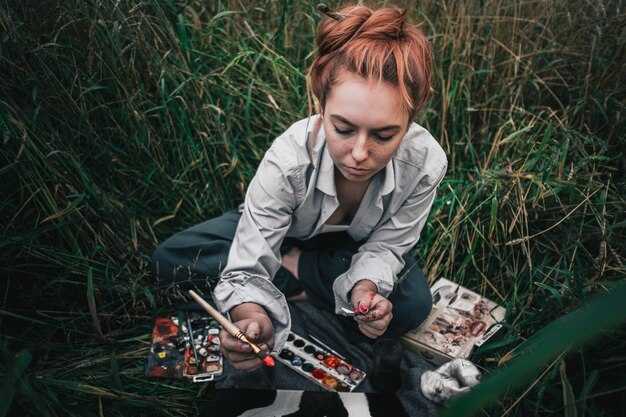 Системы маны и здоровья: как не допустить перегрузки