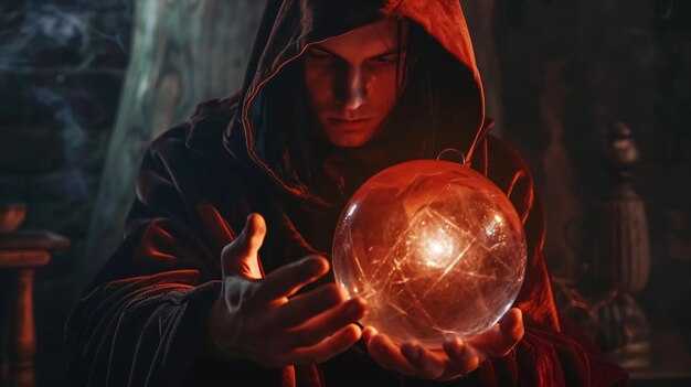 Секреты управления командой: когда и как использовать союзников