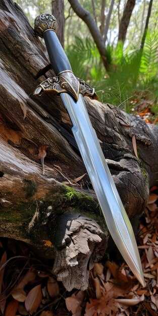 Материалы изготовления и их влияние на качество