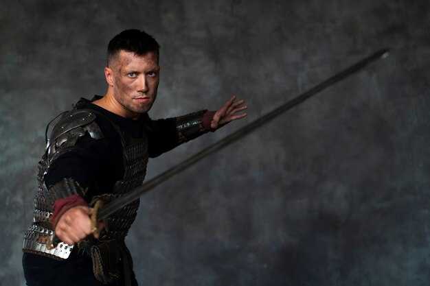 Историческая эпоха и регион происхождения