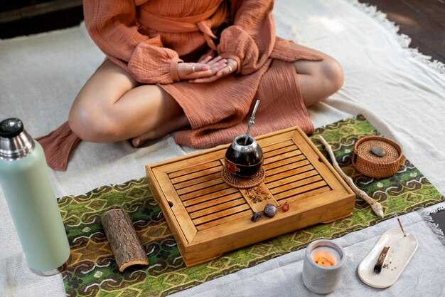 Содержание слогов: расшифровка