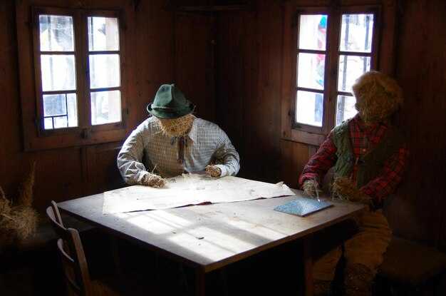 Социальные инициативы и как попасть к Анатолию Берестову