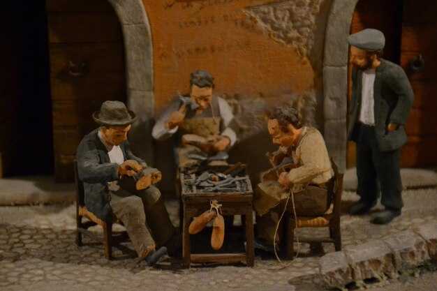 Куда обращаться для консультаций