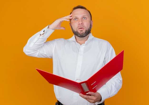 Как взаимодействие определяет социальное 