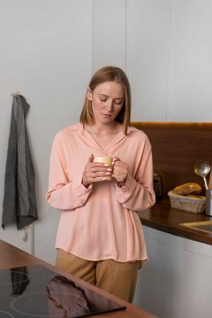 Изменения в настроении: чего ожидать?