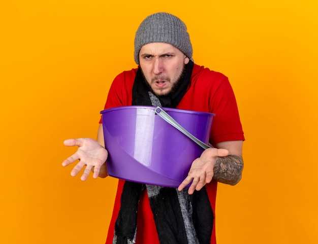 Как эмоциональное напряжение связано с физическими симптомами?