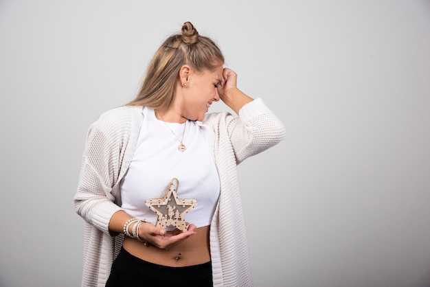 Как справиться с эмоциональными последствиями?