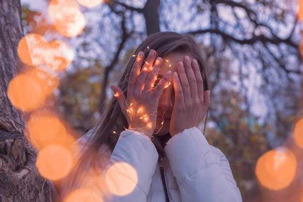 Методы диагностики и определения порчи