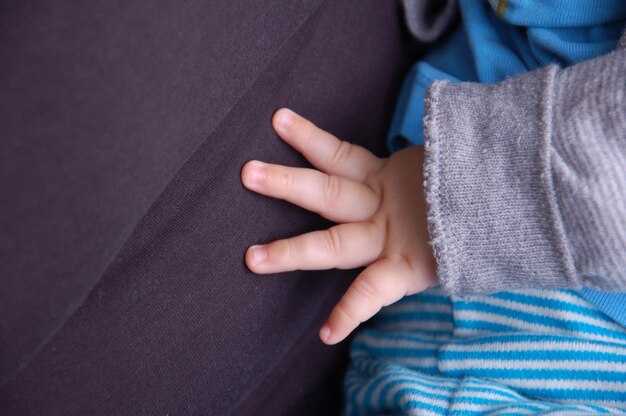 Роль прикосновения в нарушении малого омовения