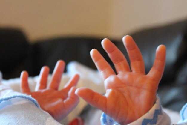 Рекомендации по соблюдению правил омовения в повседневной жизни