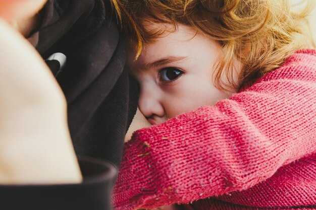 Что говорит исламская традиция о прикосновениях?