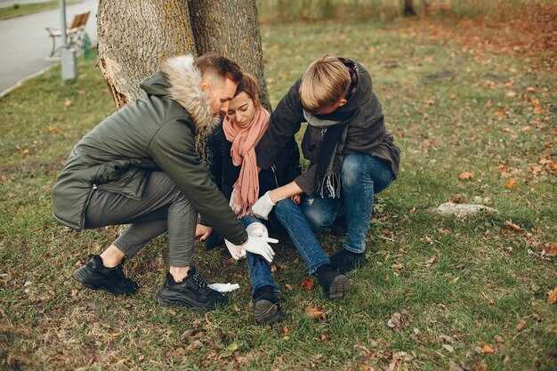 Поправка ментального здоровья: советы и рекомендации